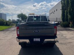 
										2019 Ford F-350 XLT Diesel 4×4 full									