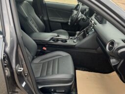 
										2021 Lexus IS 300 F-SPORT AWD full									