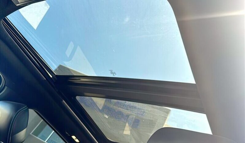 
								2019 Ford F-150 Lariat 4X4 full									