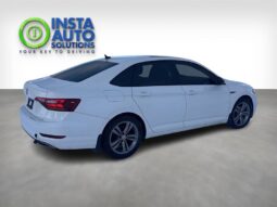 
										2019 Volkswagen Jetta Highline full									