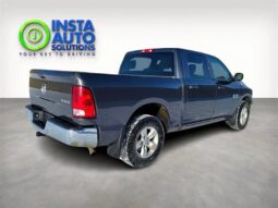 
										2017 RAM 1500 ST 4X4 full									