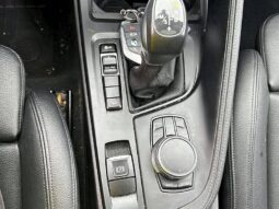
										2017 BMW X1 xDrive28i AWD full									