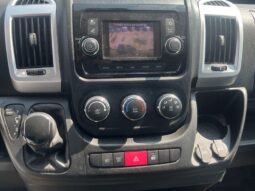 
										2019 RAM ProMaster 2500 159 WB Cargo Van full									