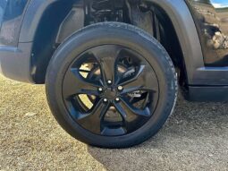
										2019 Jeep Compass Altitude 4×4 full									