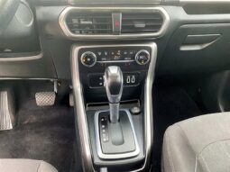 
										2019 Ford EcoSport SE AWD full									