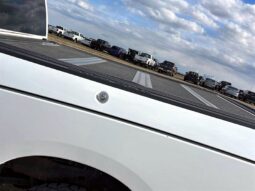 
										2018 RAM 2500 SLT 4×4 full									