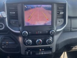 
										2020 RAM 3500 Big Horn Longbox Diesel 4×4 full									