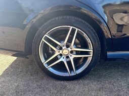 
										2016 Mercedes-Benz E-Class E 400 4MATIC AWD full									