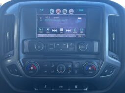 
										2019 Chevrolet Silverado 2500 LT 4X4 full									