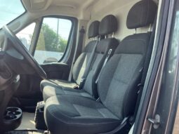 
										2019 RAM ProMaster 2500 159 WB Cargo Van full									