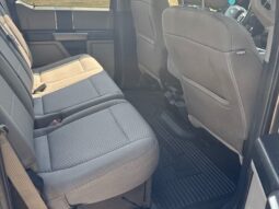 
										2019 Ford F-350 XLT Diesel 4×4 full									