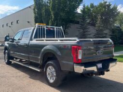 
										2019 Ford F-350 XLT Diesel 4×4 full									