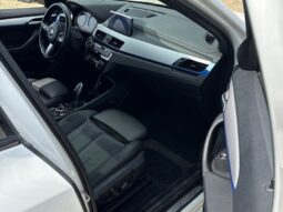 
										2022 BMW X2 xDrive28i AWD full									