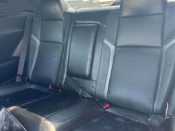 
										2017 Dodge Challenger SXT Plus full									