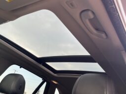 
										2018 BMW X5 xDrive35d AWD full									