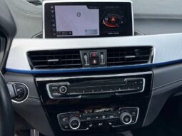 
										2022 BMW X2 xDrive28i AWD full									