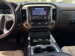 
										2018 GMC Sierra 1500 Denali 4×4 full									