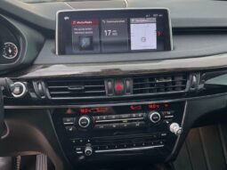 
										2018 BMW X5 xDrive35d AWD full									