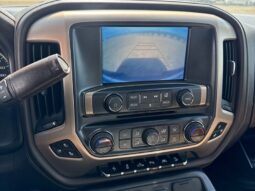 
										2018 GMC Sierra 1500 Denali 4×4 full									