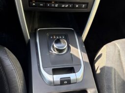 
										2017 Land Rover Discovery Sport HSE AWD full									