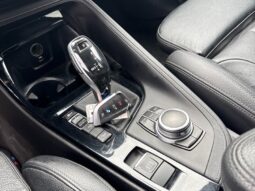 
										2022 BMW X2 xDrive28i AWD full									