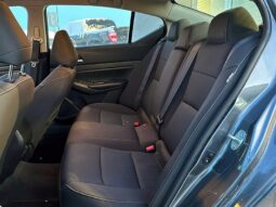 
										2022 Nissan Altima 2.5 SE AWD full									