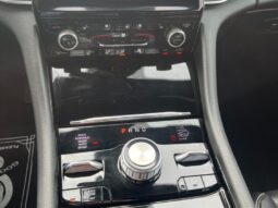 
										2022 Jeep Grand Cherokee L Overland 4X4 full									