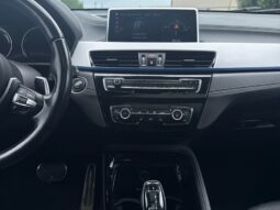 
										2022 BMW X2 xDrive28i AWD full									