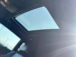 
										2017 Dodge Challenger SXT Plus full									