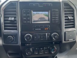 
										2018 Ford F-150 XLT 4X4 full									
