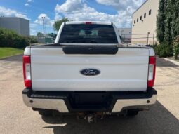 
										2017 Ford F-350 Super Duty XLT Diesel 4×4 full									