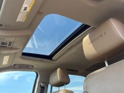 
										2018 GMC Sierra 1500 Denali 4×4 full									