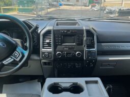 
										2017 Ford F-350 Super Duty XLT Diesel 4×4 full									