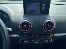 
										2019 Audi A3 quattro Premium 45 TFSI AWD full									