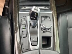 
										2018 BMW X5 xDrive35d AWD full									