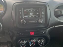 
										2016 Jeep Renegade Trailhawk 4×4 full									