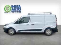 
										2015 Ford Transit Connect XL full									