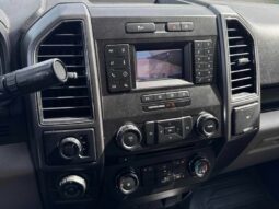 
										2018 Ford F-150 XLT 4×4 full									