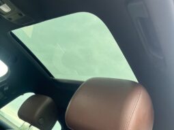 
										2019 Audi A3 quattro Premium 45 TFSI AWD full									