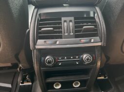 
										2018 BMW X5 xDrive35d AWD full									