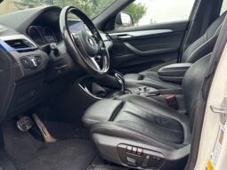 
										2022 BMW X2 xDrive28i AWD full									