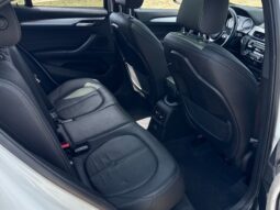 
										2022 BMW X2 xDrive28i AWD full									