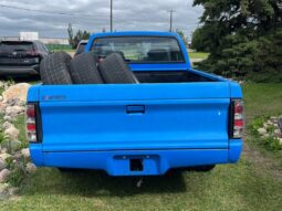 
										1992 GMC Sonoma Club Cab full									