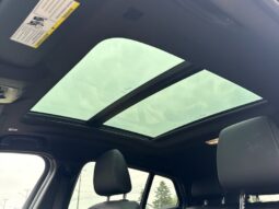 
										2022 BMW X2 xDrive28i AWD full									