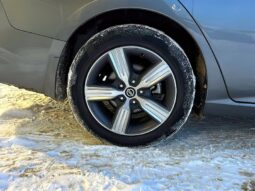 
										2022 Nissan Altima 2.5 SE AWD full									