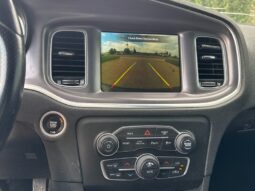 
										2021 Dodge Charger GT full									