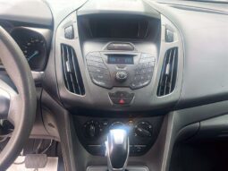 
										2015 Ford Transit Connect XL full									