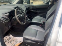 
										2015 Ford Transit Connect XL full									
