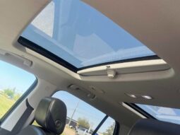 
										2018 Chevrolet Traverse LT Leather 4X4 full									