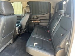 
										2019 Chevrolet Silverado 1500 RST 4×4 full									